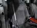 2010 Toyota Alphard