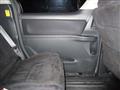 2010 Toyota Alphard