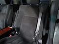2010 Toyota Alphard