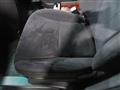 2010 Toyota Alphard
