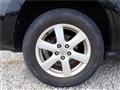 2008 Toyota Vanguard