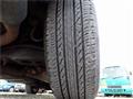 2008 Toyota Vanguard