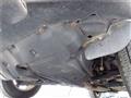 2008 Toyota Vanguard