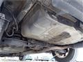 2008 Toyota Vanguard