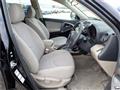 2008 Toyota Vanguard
