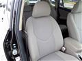 2008 Toyota Vanguard