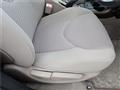 2008 Toyota Vanguard