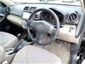 2008 Toyota Vanguard
