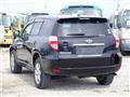 2008 Toyota Vanguard