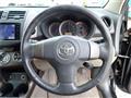 2008 Toyota Vanguard