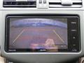 2008 Toyota Vanguard