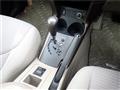 2008 Toyota Vanguard