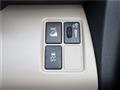 2008 Toyota Vanguard