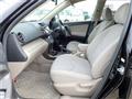 2008 Toyota Vanguard