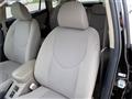 2008 Toyota Vanguard