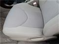 2008 Toyota Vanguard