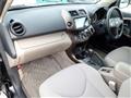 2008 Toyota Vanguard