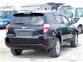 2008 Toyota Vanguard