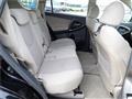 2008 Toyota Vanguard