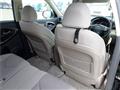 2008 Toyota Vanguard