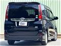 2015 Toyota Noah