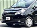 2015 Toyota Noah