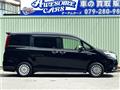 2015 Toyota Noah