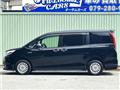 2015 Toyota Noah
