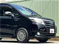 2015 Toyota Noah
