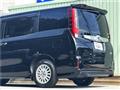 2015 Toyota Noah