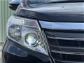 2015 Toyota Noah