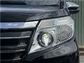 2015 Toyota Noah