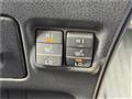 2015 Toyota Noah