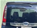 2015 Toyota Noah