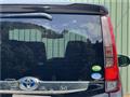 2015 Toyota Noah