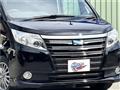 2015 Toyota Noah