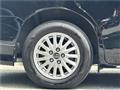 2015 Toyota Noah
