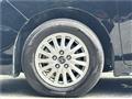 2015 Toyota Noah