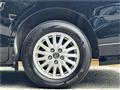 2015 Toyota Noah