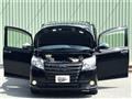 2015 Toyota Noah