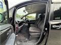 2015 Toyota Noah