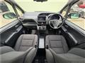 2015 Toyota Noah