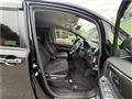 2015 Toyota Noah