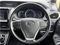 2015 Toyota Noah