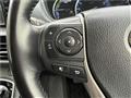 2015 Toyota Noah