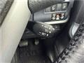 2015 Toyota Noah