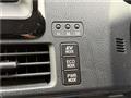 2015 Toyota Noah