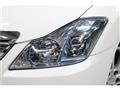 2010 Toyota Crown Hybrid