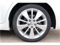 2010 Toyota Crown Hybrid