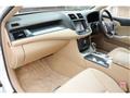2010 Toyota Crown Hybrid